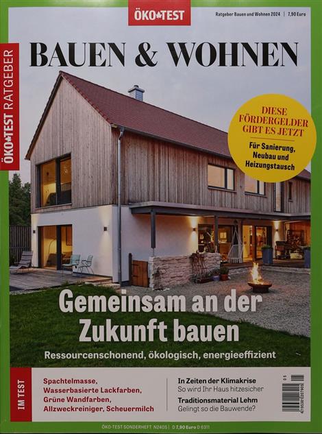 Oeko-Test-Ratgeber-Bauen-und-Wohnen-Abo