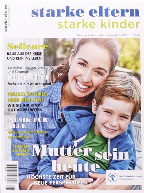 Starke-Eltern-Starke-Kinder-2026-Abo