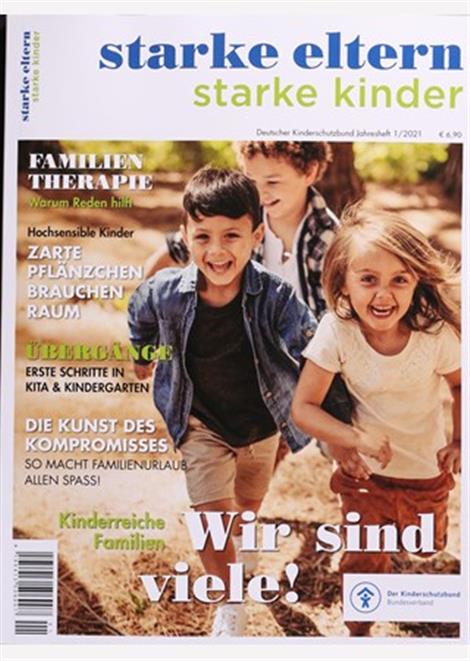 Starke-Eltern-Starke-Kinder-2021-Abo