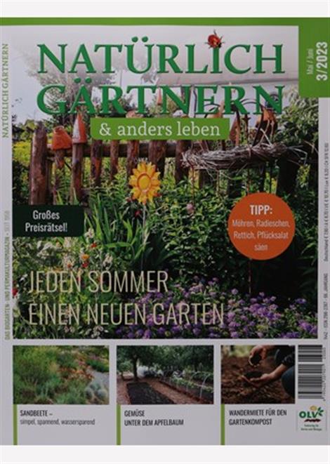 Natuerlich-Gaertnern-Abo