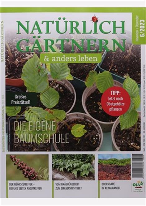 Natuerlich-Gaertnern-Abo