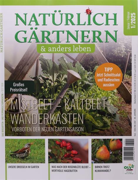Natuerlich-Gaertnern-Abo
