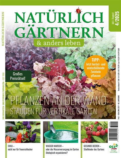 Natuerlich-Gaertnern-Abo