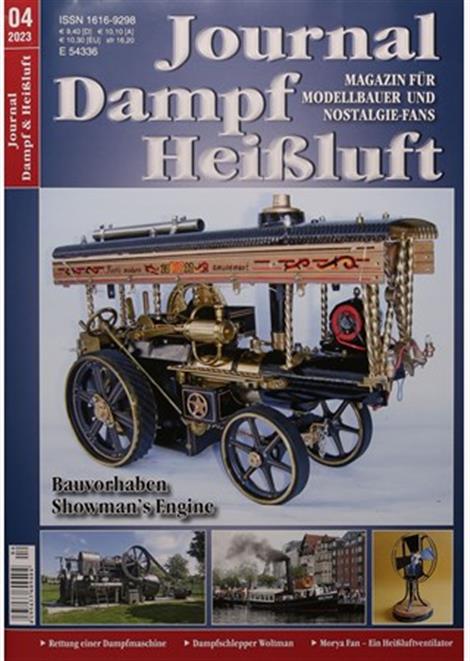 Journal-Dampf-und-Heissluft-Abo