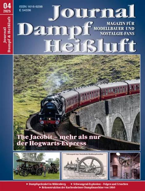 Journal-Dampf-und-Heissluft-Abo