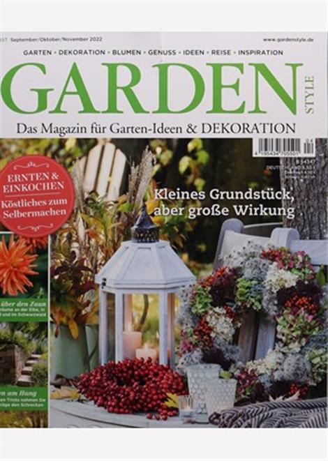Garden-Style-Abo
