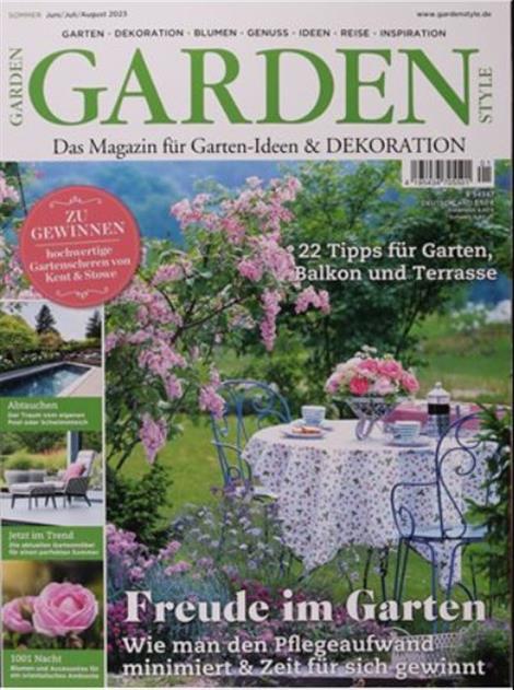 Garden-Style-Abo