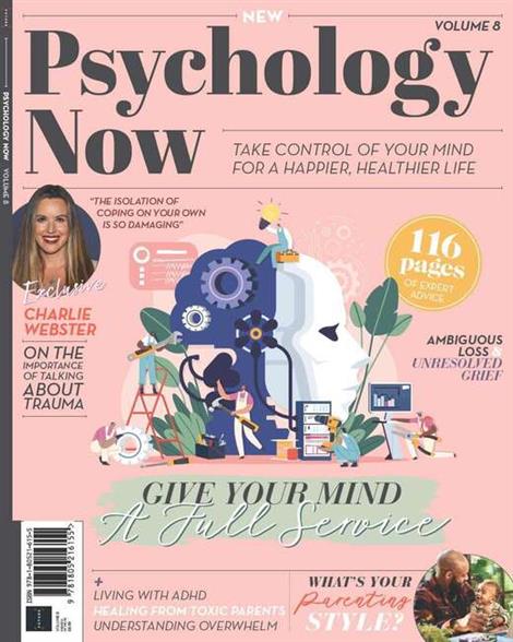 Psychology-Now-Volume-8-Abo