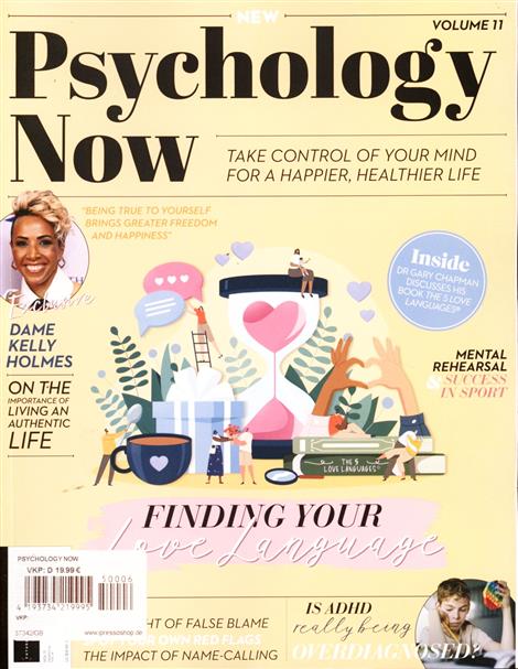 Psychology-Now-Volume-11-Abo