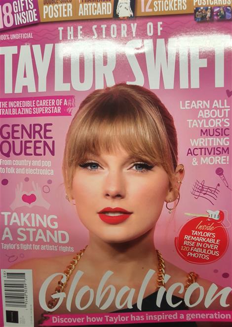 Taylor-Swift-The-Story-of-Global-icon-Abo