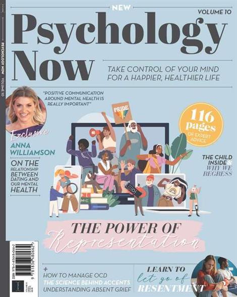 Psychology-Now-Volume-10-Abo