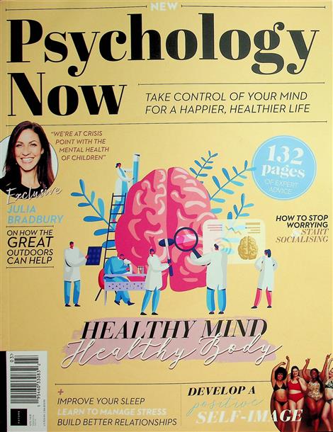 Psychology-Now-Volume-16-Abo