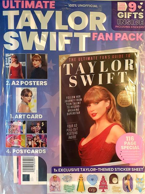 Taylor-Swift-Fan-Pack-2025-Abo