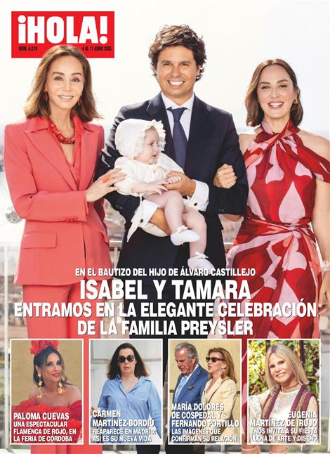 Hola-Abo