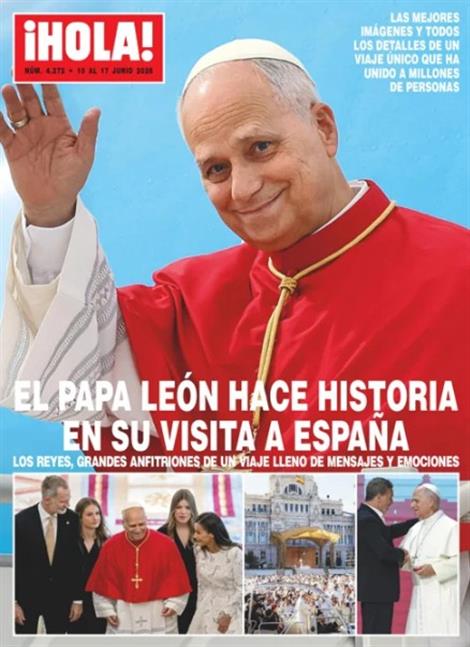 Hola-Abo