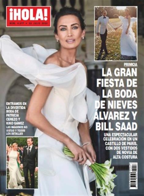 Hola-Abo