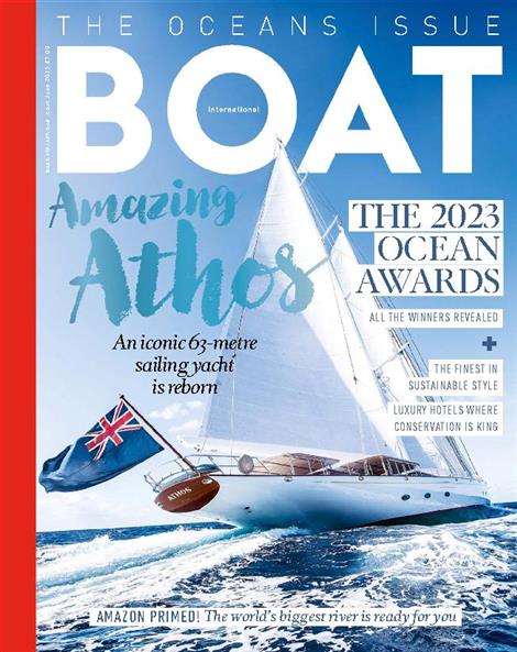 Boat-International-Abo