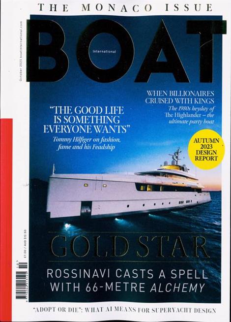 Boat-International-Abo