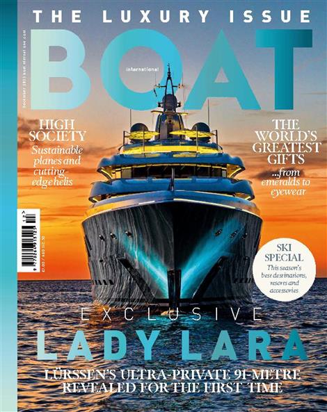 Boat-International-Abo