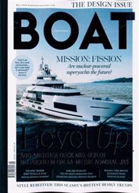 Boat-International-Abo