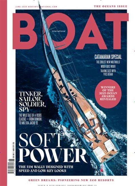 Boat-International-Abo