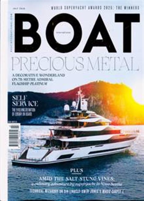 Boat-International-Abo