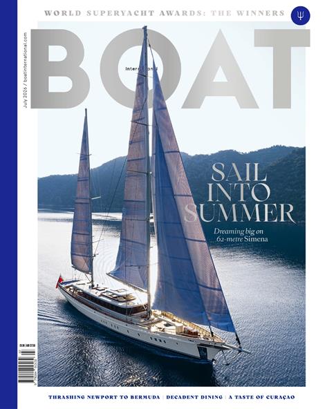 Boat-International-Abo