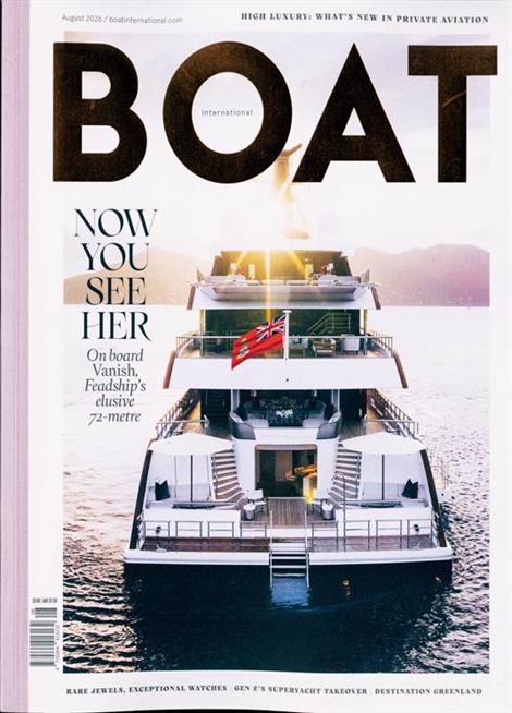 Boat-International-Abo