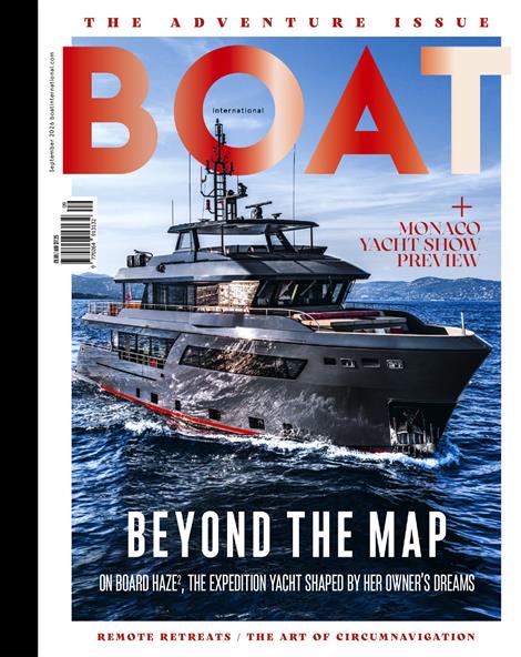 Boat-International-Abo
