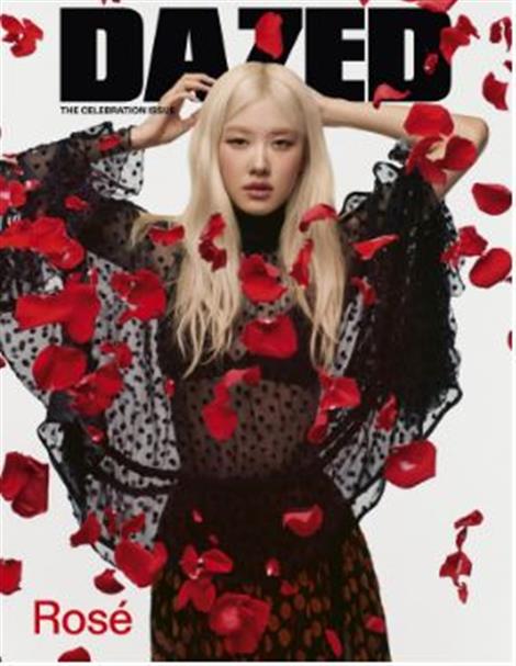 Dazed-und-Confused-Abo