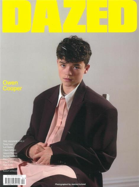 Dazed-und-Confused-Abo