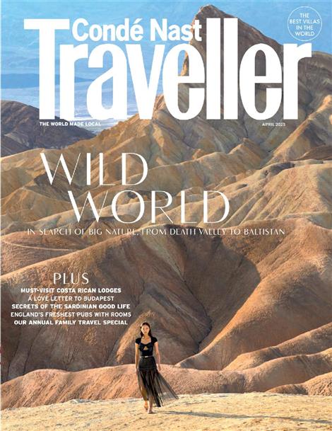 Conde-Nast-Traveller-UK-Abo