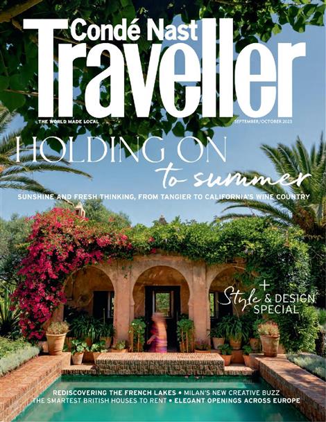 Conde-Nast-Traveller-UK-Abo