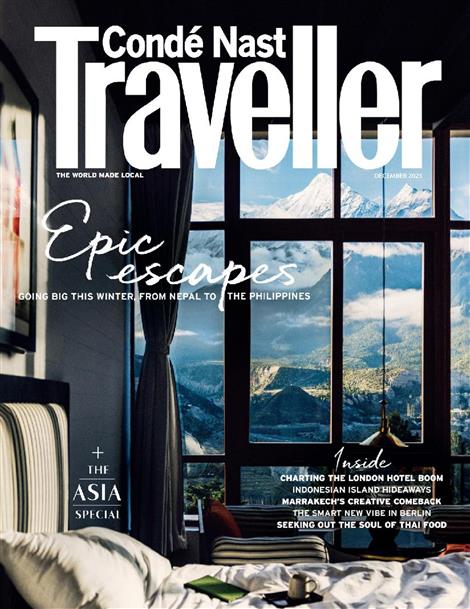 Conde-Nast-Traveller-UK-Abo