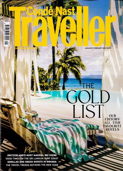 Conde-Nast-Traveller-UK-Abo