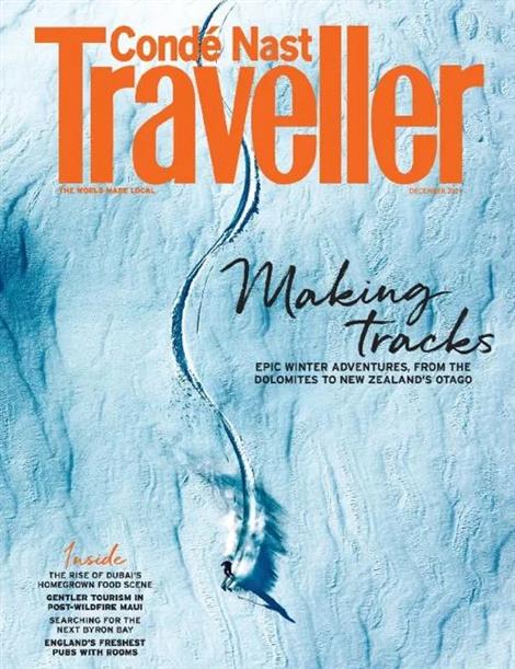 Conde-Nast-Traveller-UK-Abo