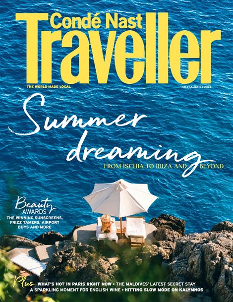 Conde-Nast-Traveller-UK-Abo