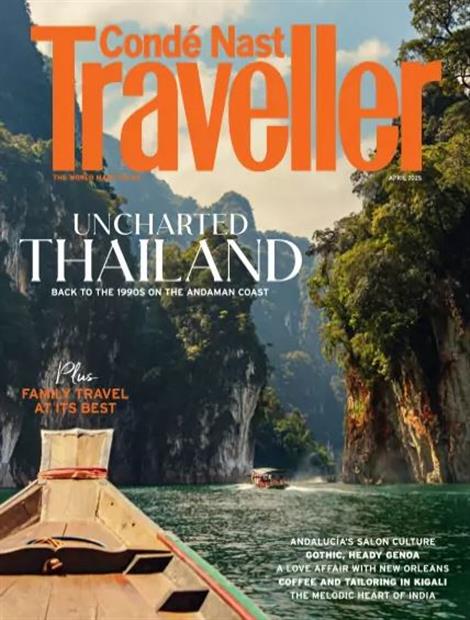 Conde-Nast-Traveller-UK-Abo
