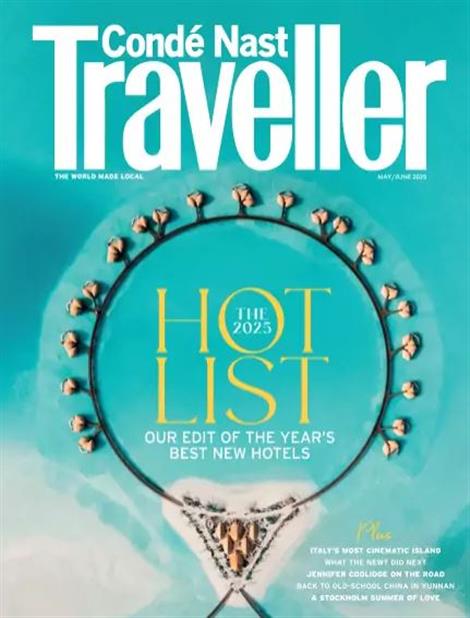 Conde-Nast-Traveller-UK-Abo