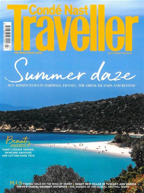 Conde-Nast-Traveller-UK-Abo