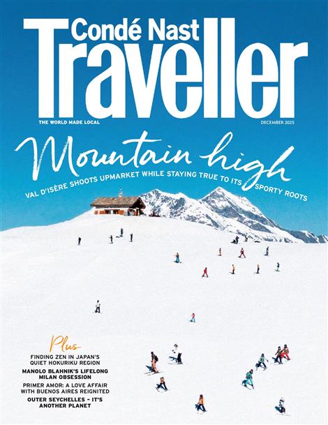 Conde-Nast-Traveller-UK-Abo