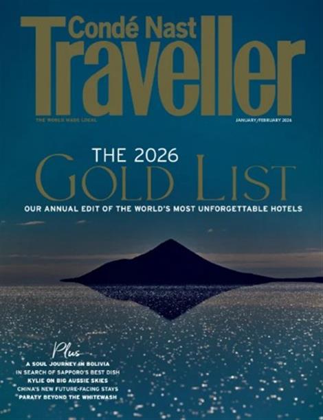Conde-Nast-Traveller-UK-Abo