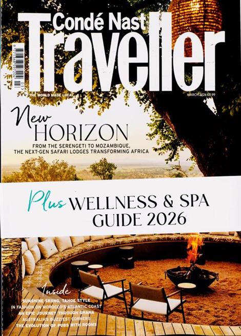 Conde-Nast-Traveller-UK-Abo