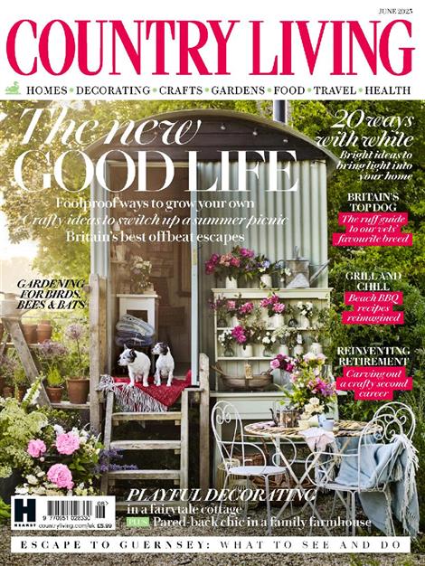 Country-Living-UK-Abo