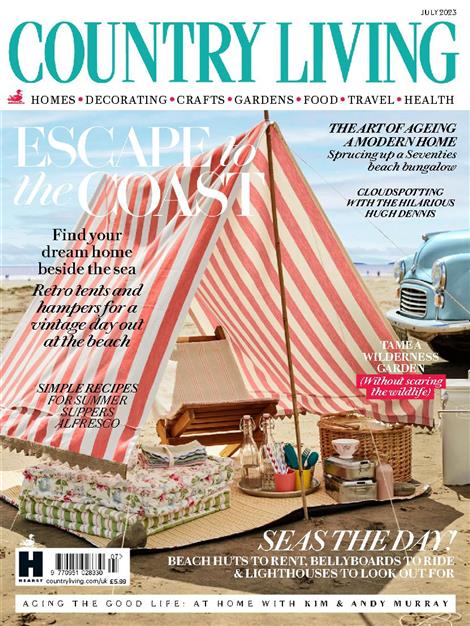 Country-Living-UK-Abo