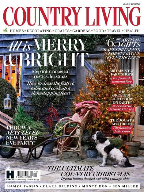 Country-Living-UK-Abo