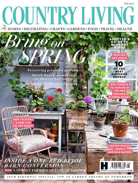 Country-Living-UK-Abo