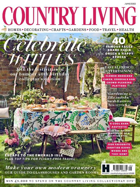 Country-Living-UK-Abo