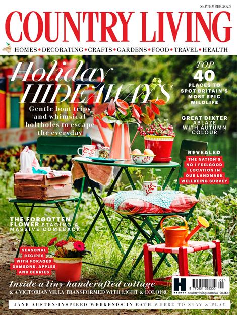 Country-Living-UK-Abo