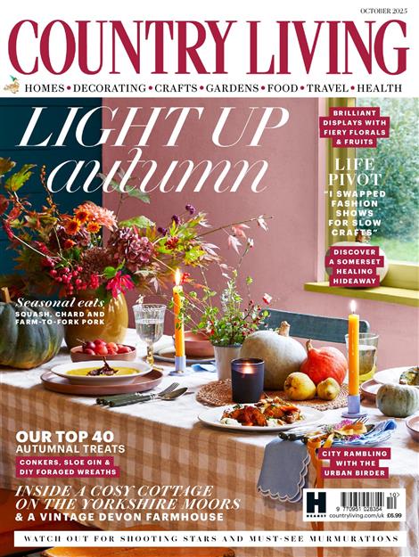 Country-Living-UK-Abo